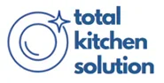 Total Kitchen Solution